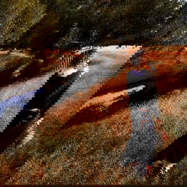 _femalien image ~ Altpins