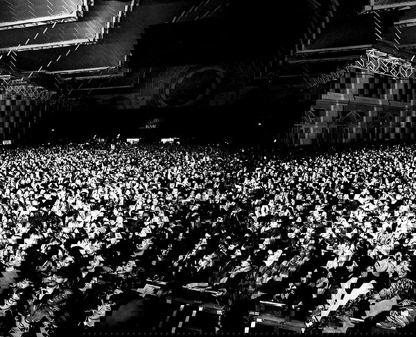 _femalien image ~ Altpins