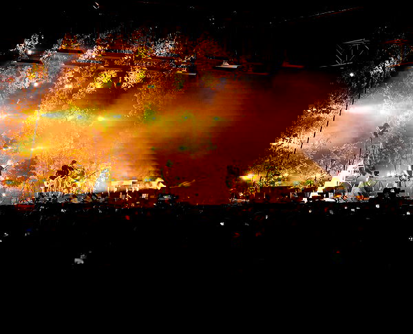 _femalien image ~ Altpins