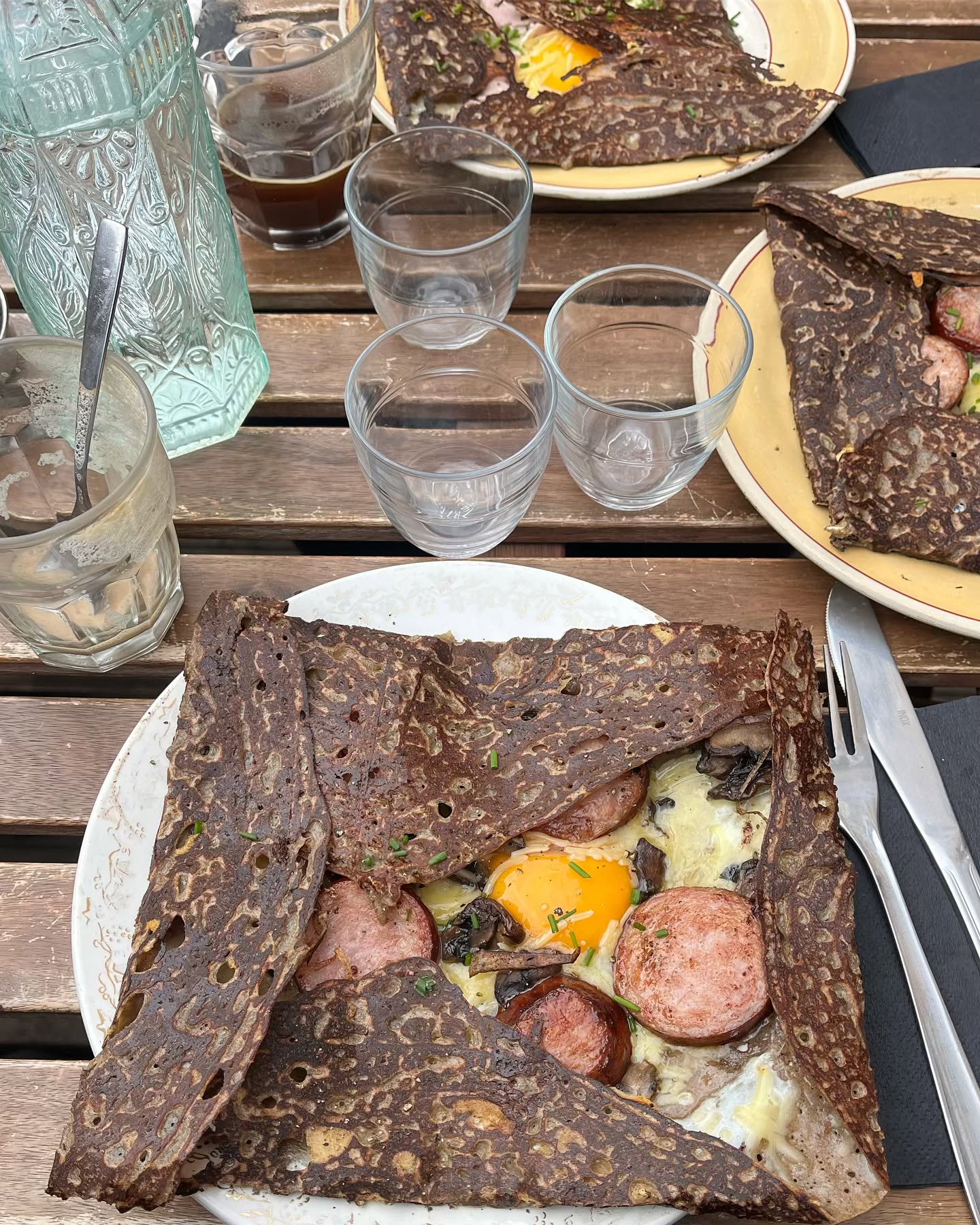 _femalien instagram image archive image