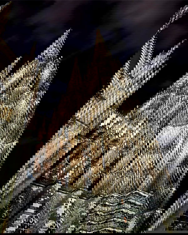 _femalien image ~ Altpins