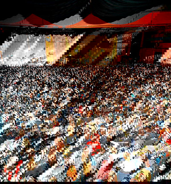 _femalien image ~ Altpins