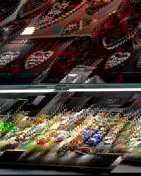 _femalien image ~ Altpins