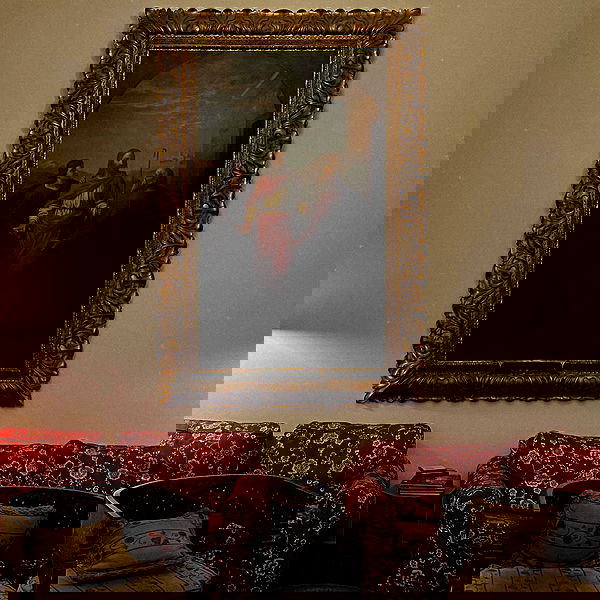 _femalien image ~ Altpins