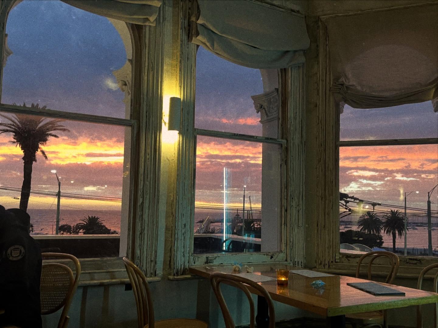 _femalien instagram image archive image