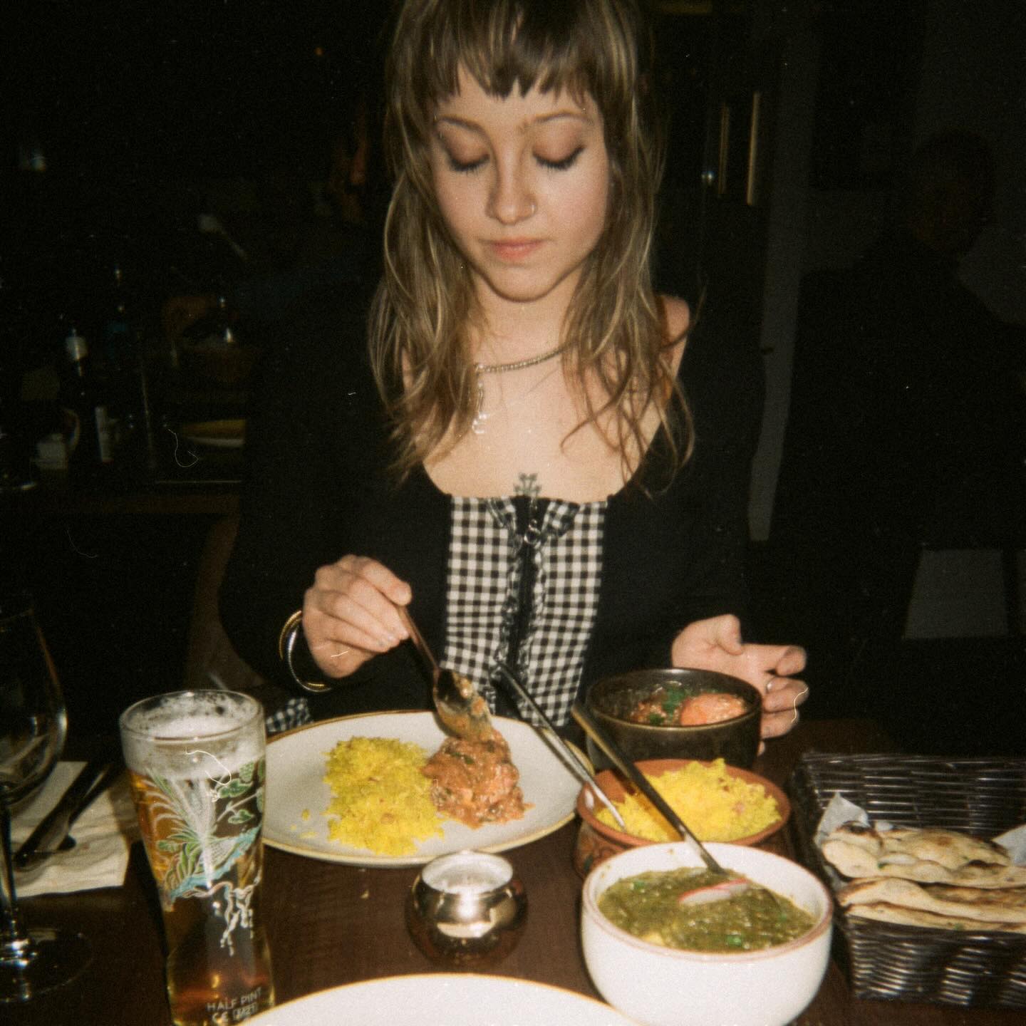 _femalien instagram image archive image