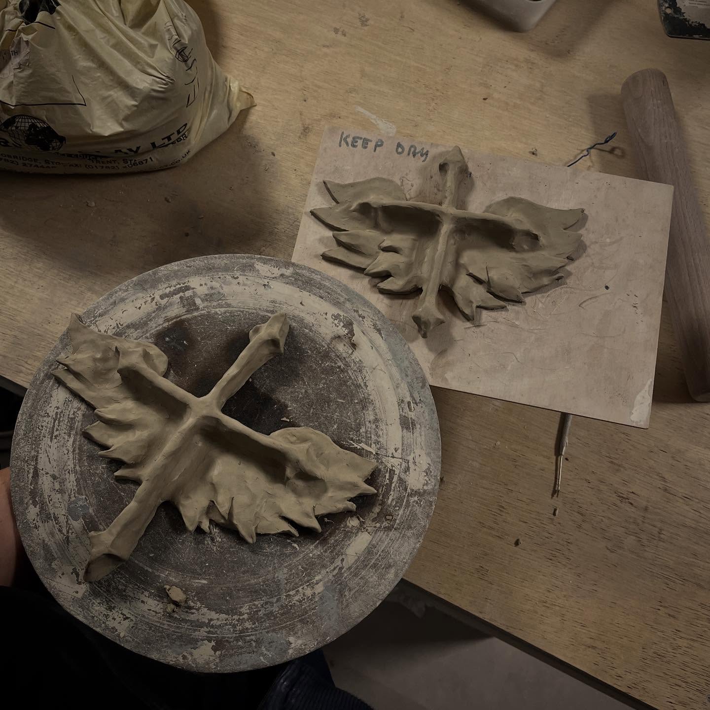 _femalien instagram image archive image