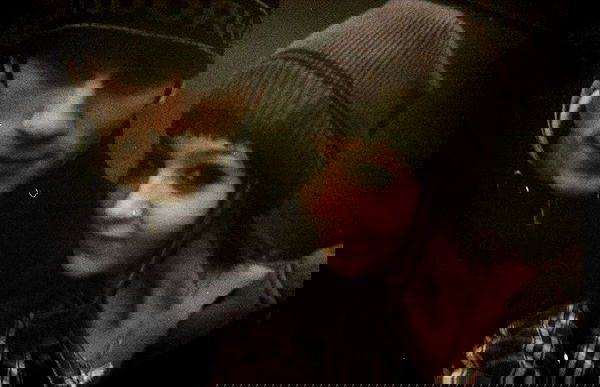 _femalien image ~ Altpins