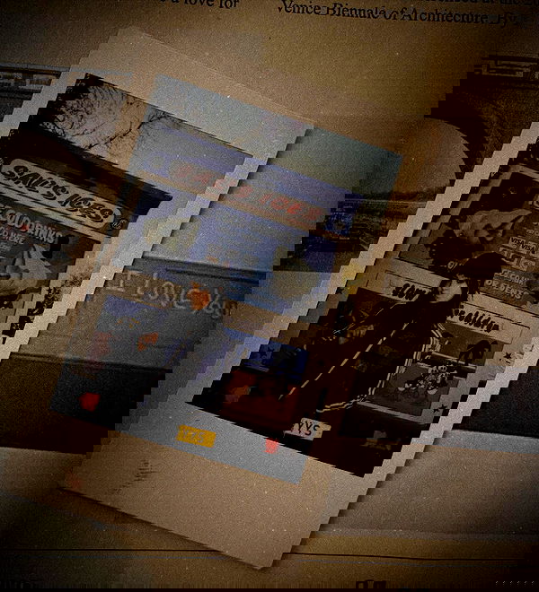 _femalien image ~ Altpins