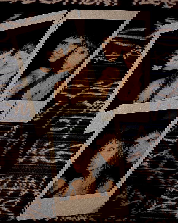 _femalien image ~ Altpins