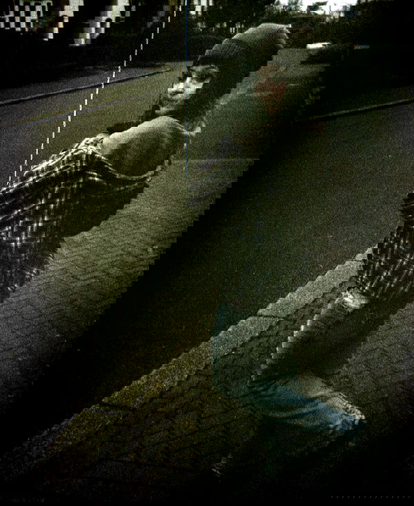 _femalien image ~ Altpins