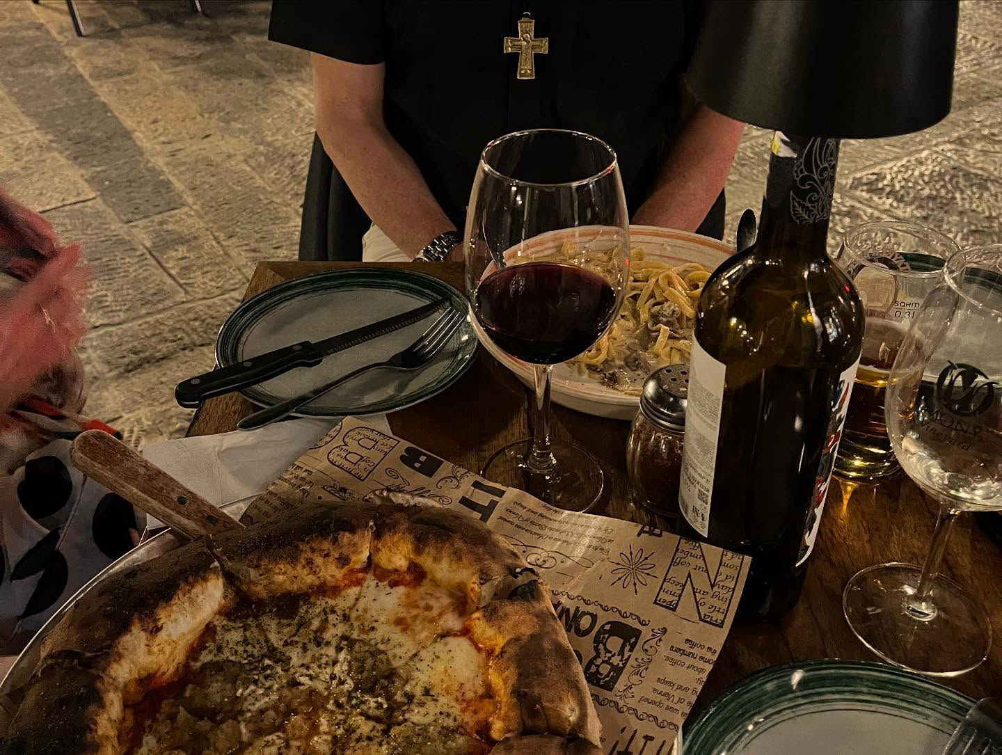 _femalien instagram image archive image