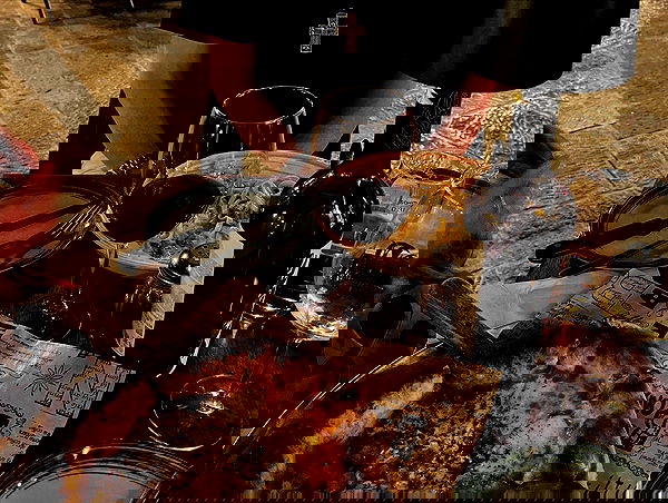 _femalien image ~ Altpins