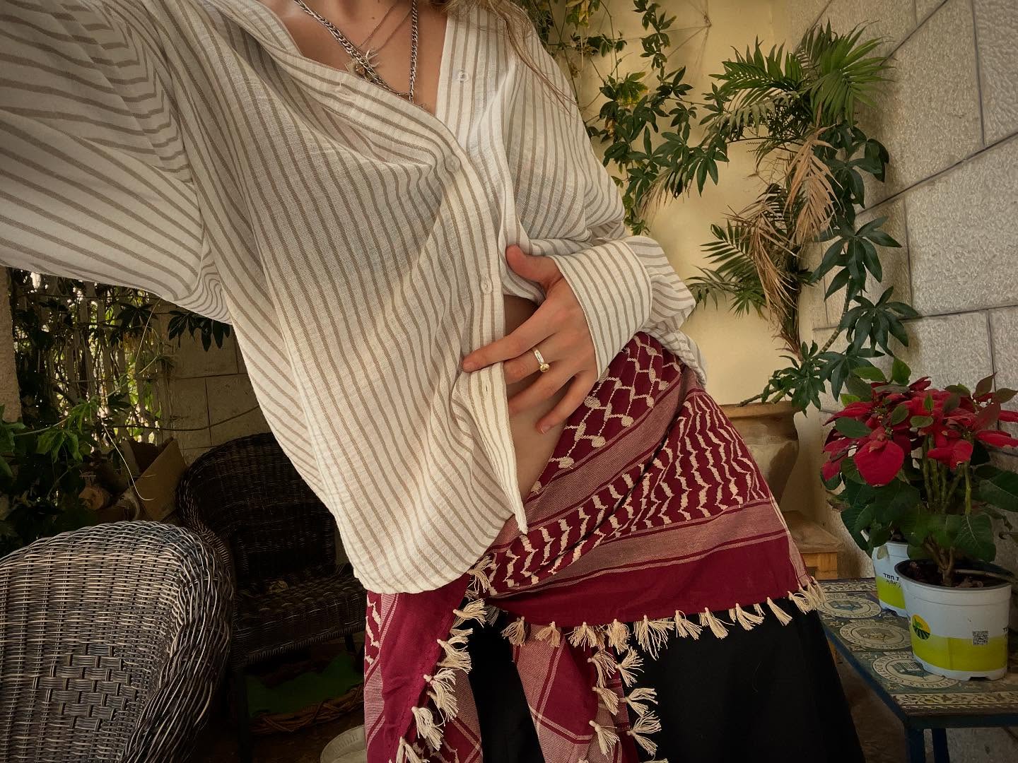 _femalien instagram image archive image