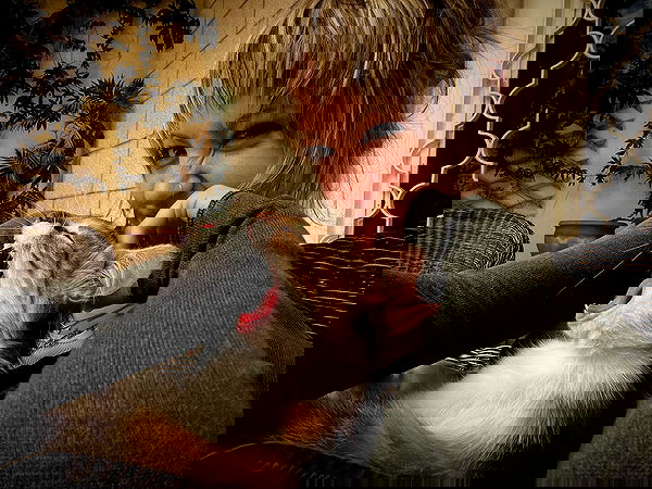 _femalien image ~ Altpins