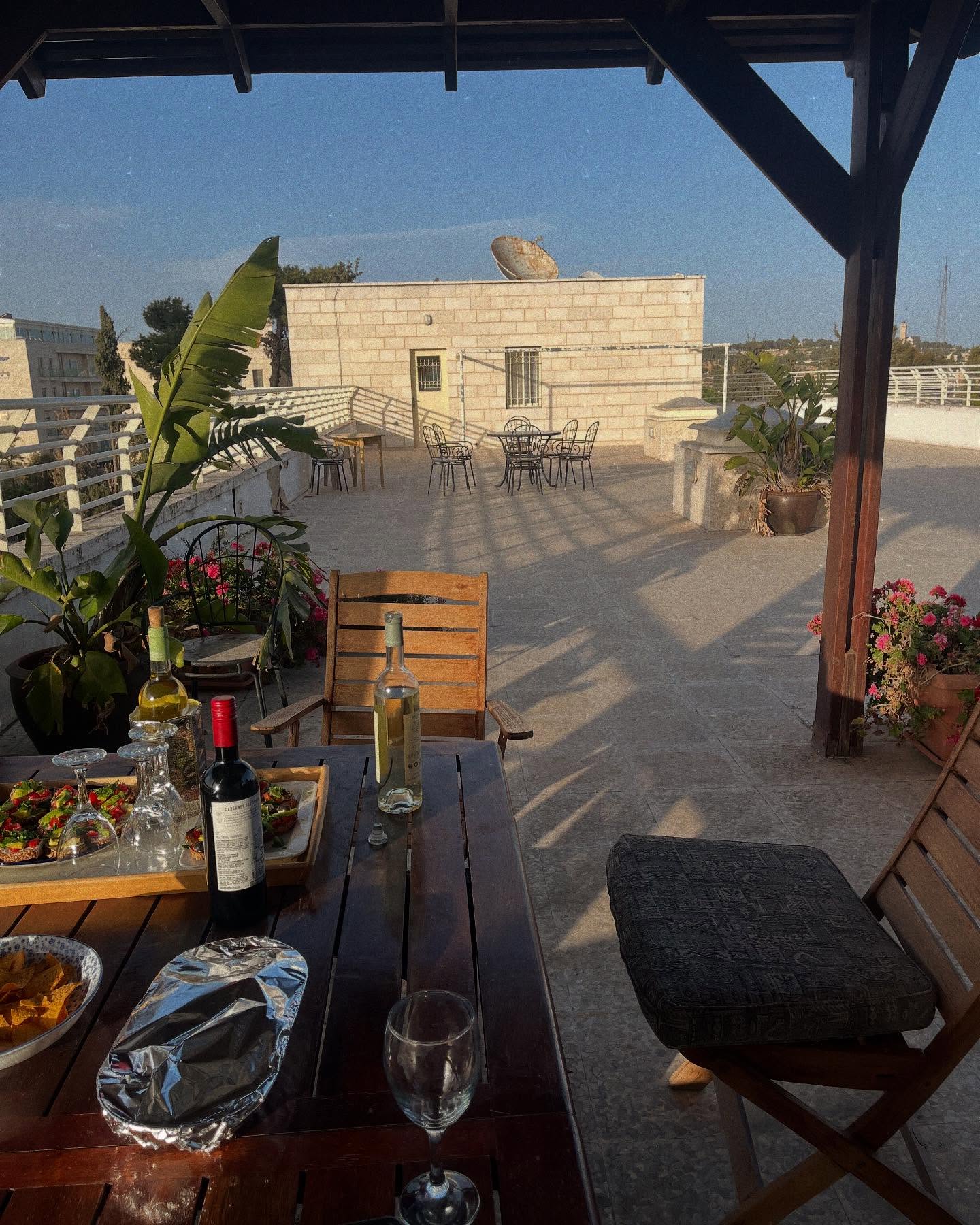 _femalien instagram image archive image