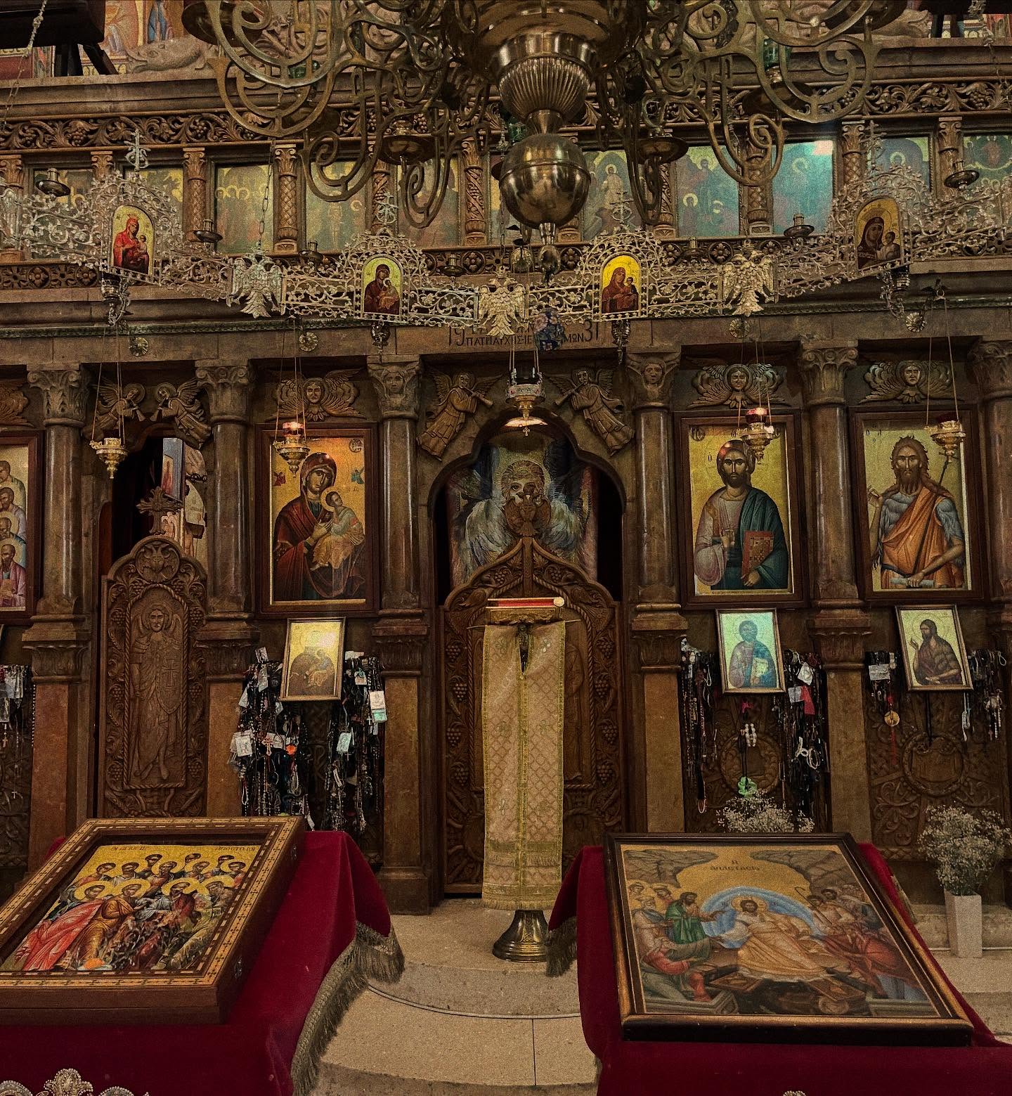 _femalien instagram image archive image