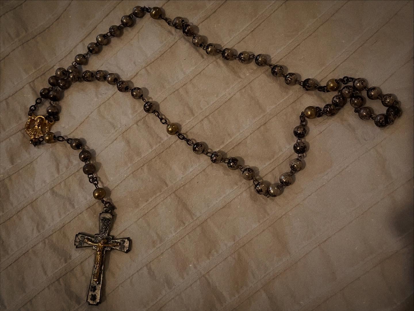 _femalien instagram image archive image