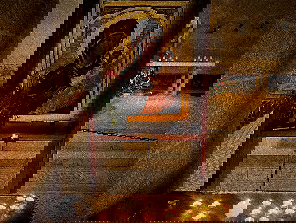 _femalien image ~ Altpins