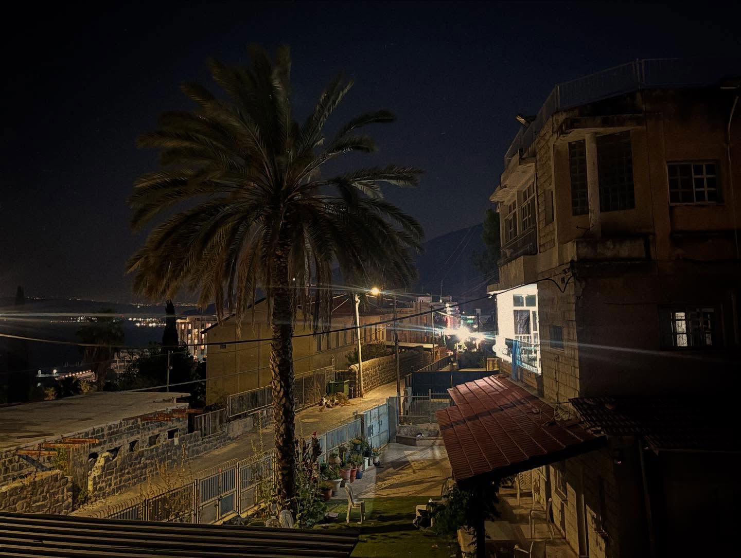 _femalien instagram image archive image