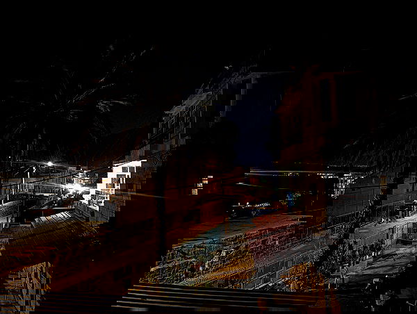 _femalien image ~ Altpins