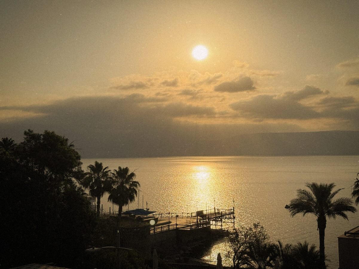 _femalien instagram image archive image