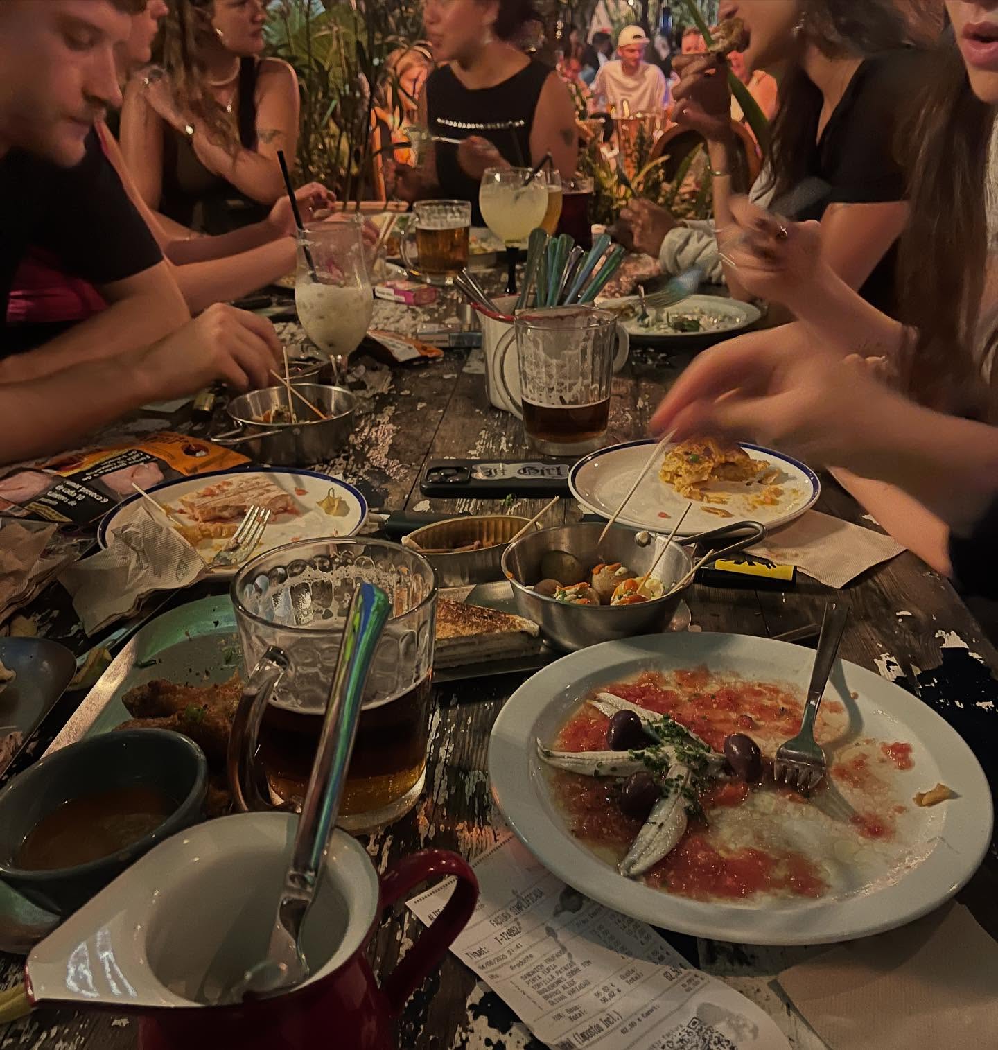 _femalien instagram image archive image