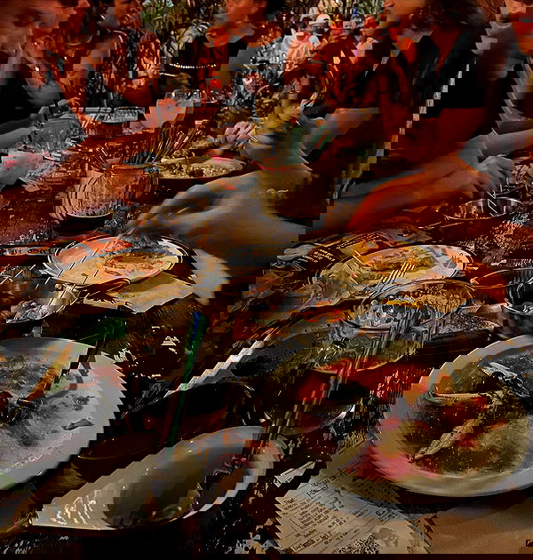 _femalien image ~ Altpins