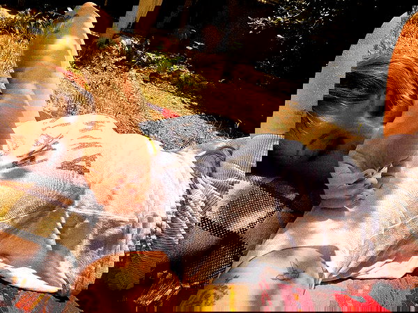 _femalien image ~ Altpins