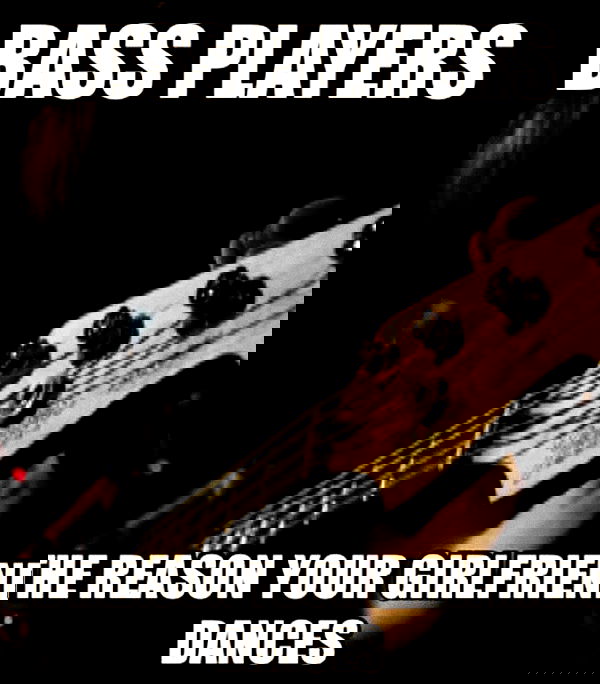 _femalien image ~ Altpins