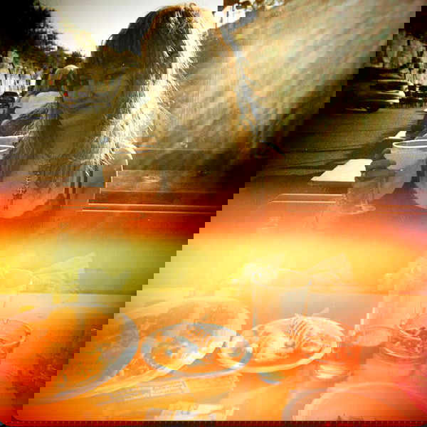 _femalien image ~ Altpins