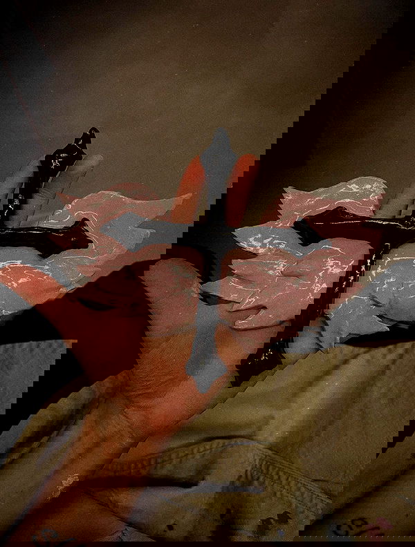 _femalien image ~ Altpins