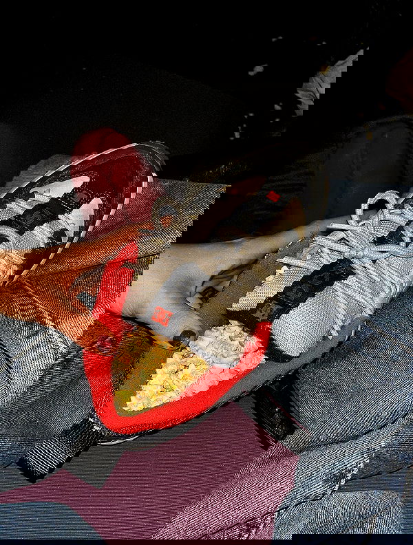 _femalien image ~ Altpins