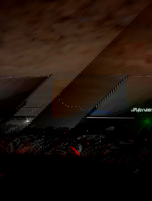 _femalien image ~ Altpins