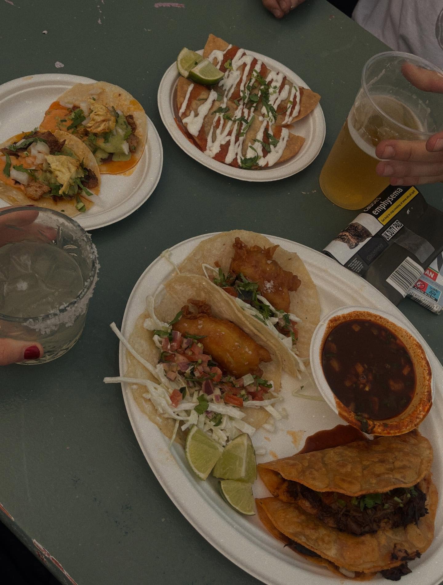 _femalien instagram image archive image