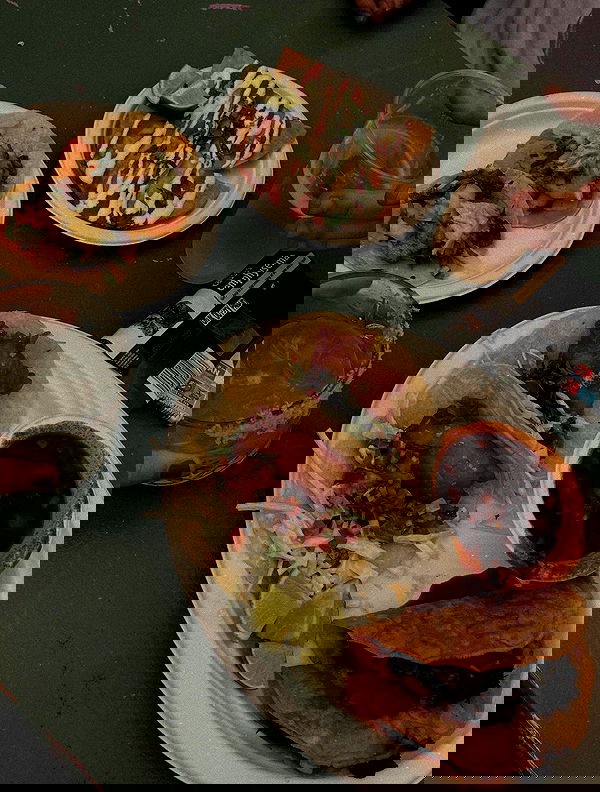 _femalien image ~ Altpins