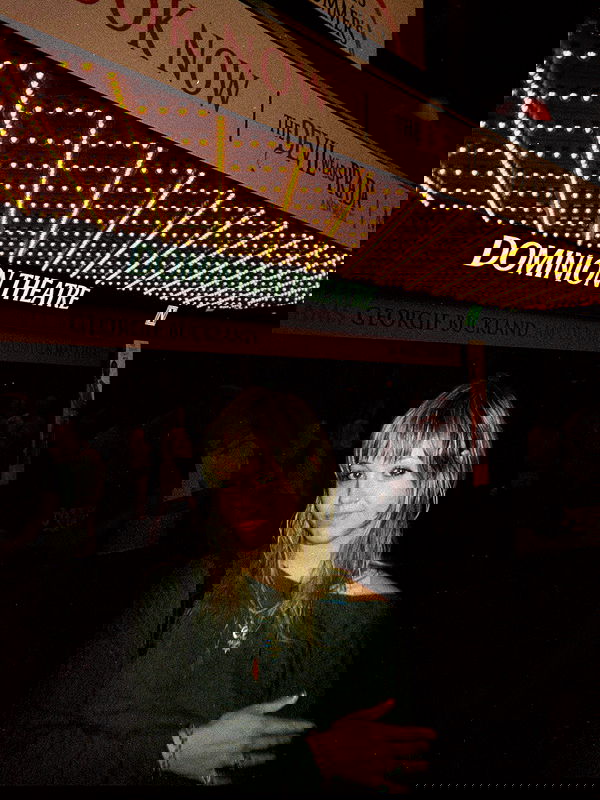 _femalien image ~ Altpins