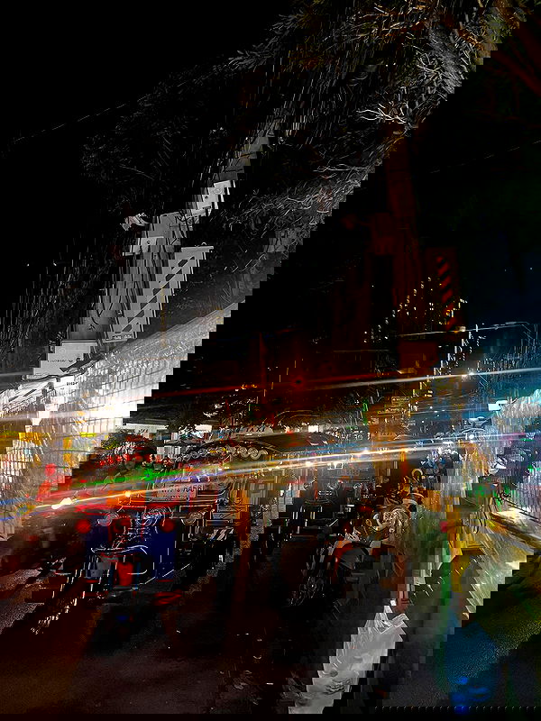 _femalien image ~ Altpins