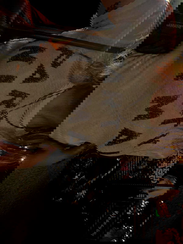 _femalien image ~ Altpins