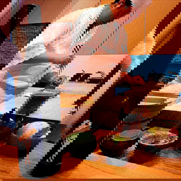 _femalien image ~ Altpins