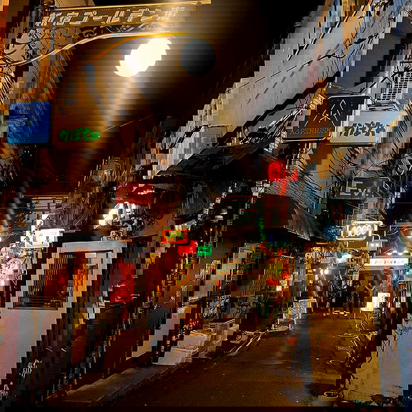 _femalien image ~ Altpins