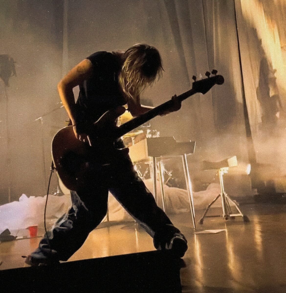 _femalien instagram image archive image