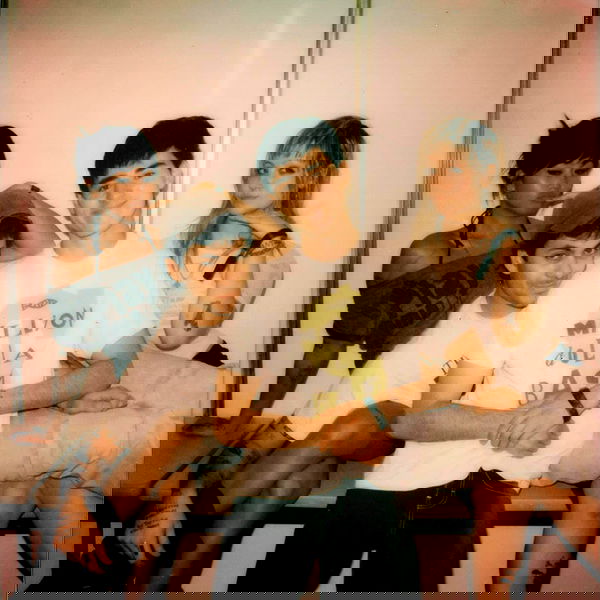 _femalien image ~ Altpins