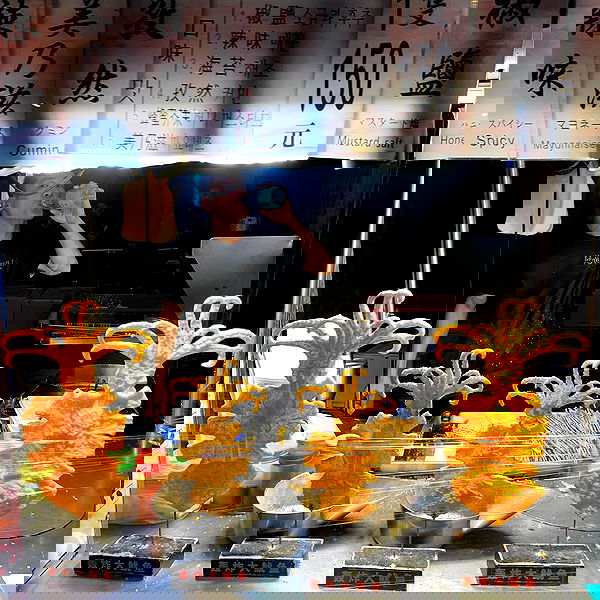 _femalien image ~ Altpins