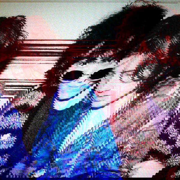 _femalien image ~ Altpins