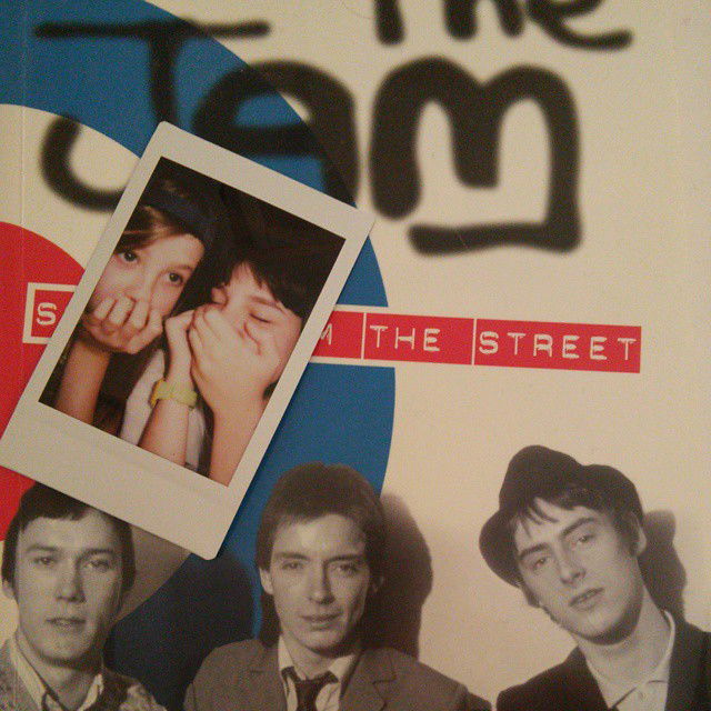 _femalien instagram image archive image