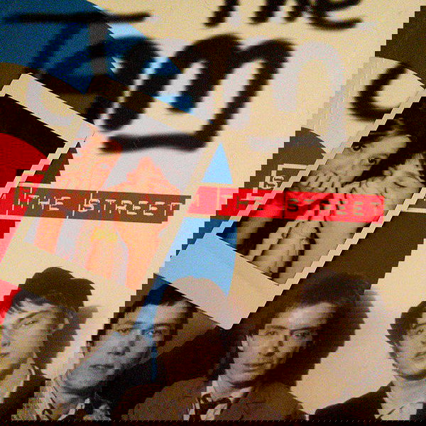 _femalien image ~ Altpins