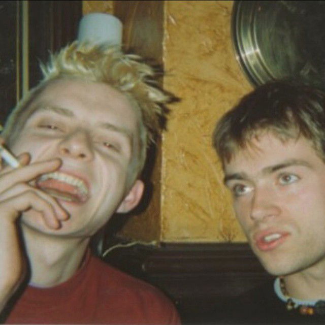 _femalien instagram image archive image