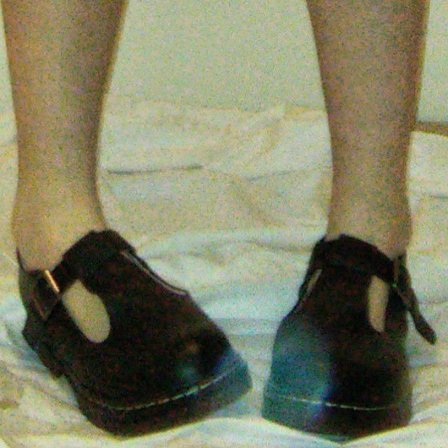 _femalien instagram image archive image