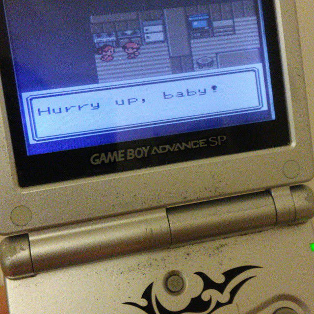 _femalien instagram image archive image